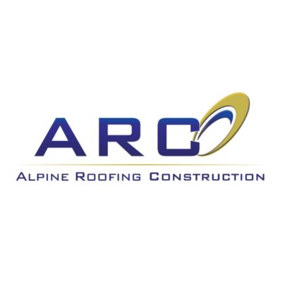 Alpine Roofing Construction